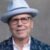 Profile picture of Mark Margolies