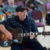 Profile picture of Joel Schmidt